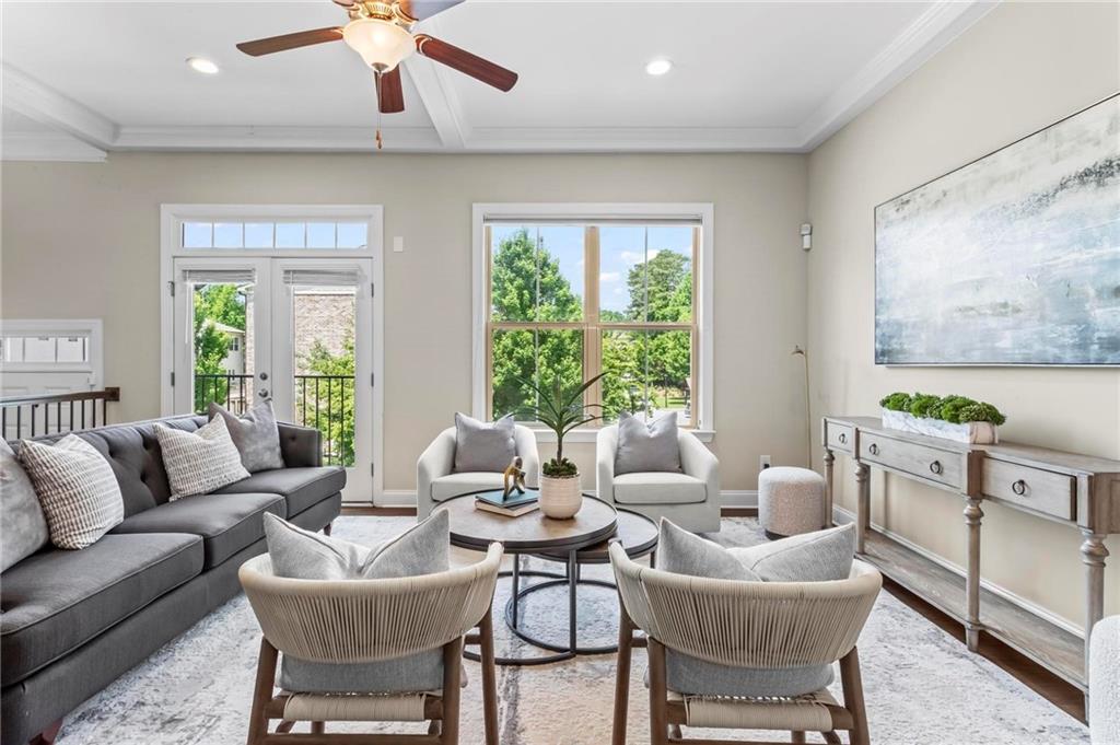 3159 Rutter Drive Unit 33