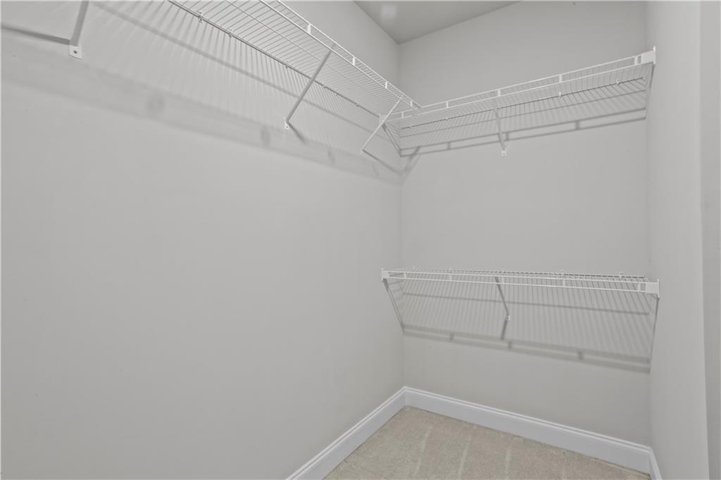 3159 Rutter Drive Unit 33