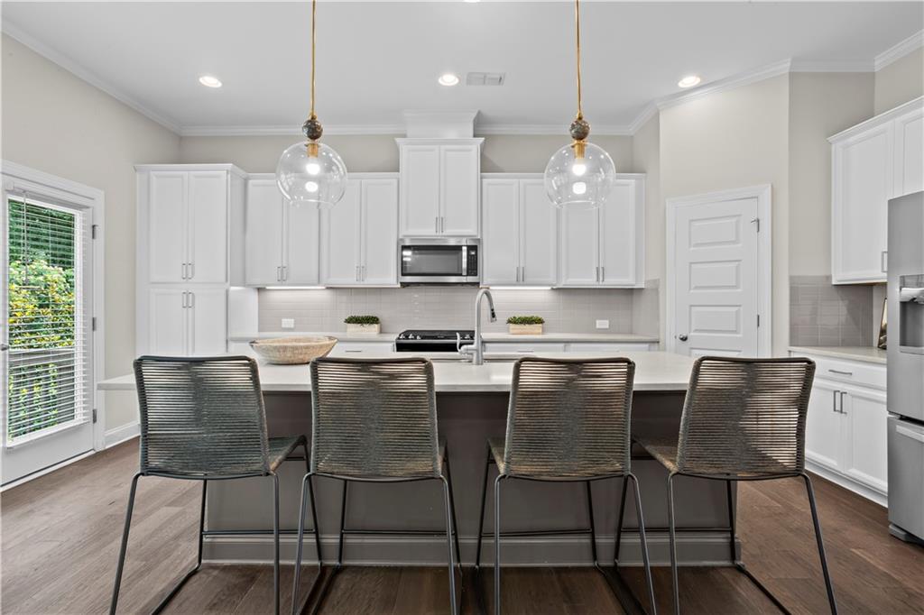 3159 Rutter Drive Unit 33