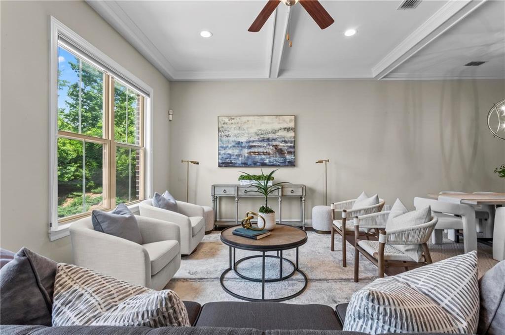 3159 Rutter Drive Unit 33