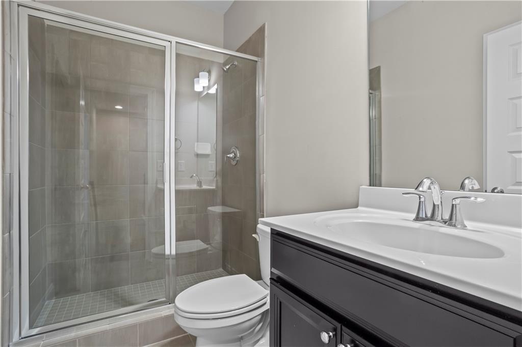 3159 Rutter Drive Unit 33