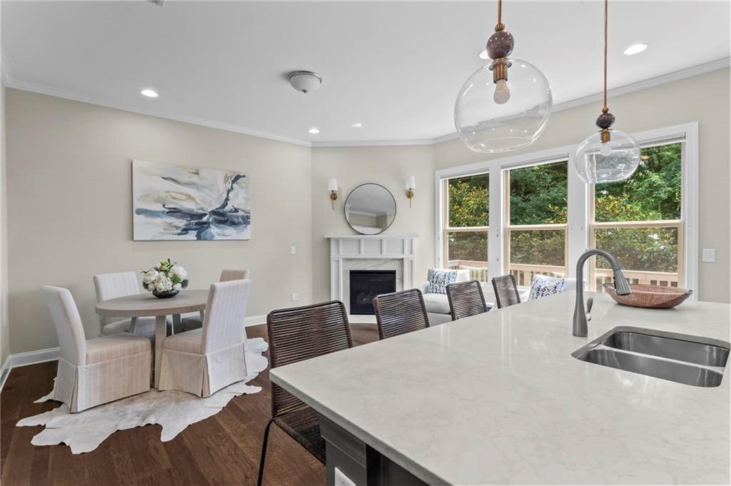 3159 Rutter Drive Unit 33