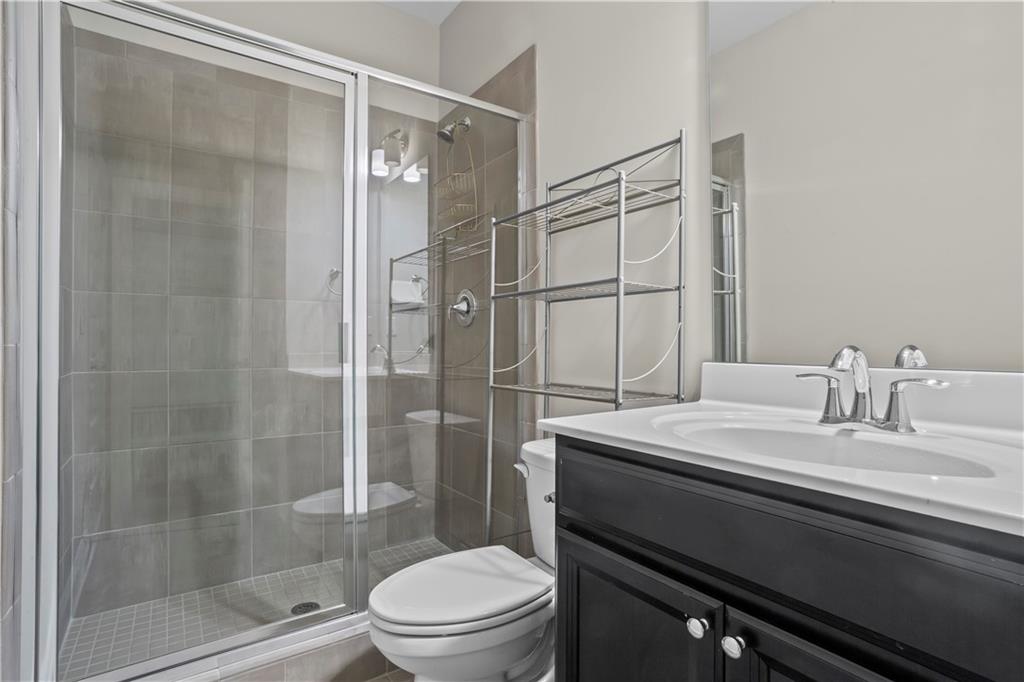3159 Rutter Drive Unit 33