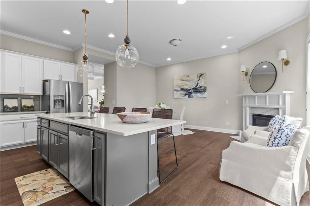 3159 Rutter Drive Unit 33
