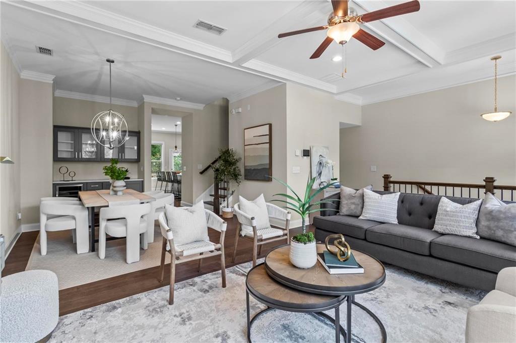3159 Rutter Drive Unit 33