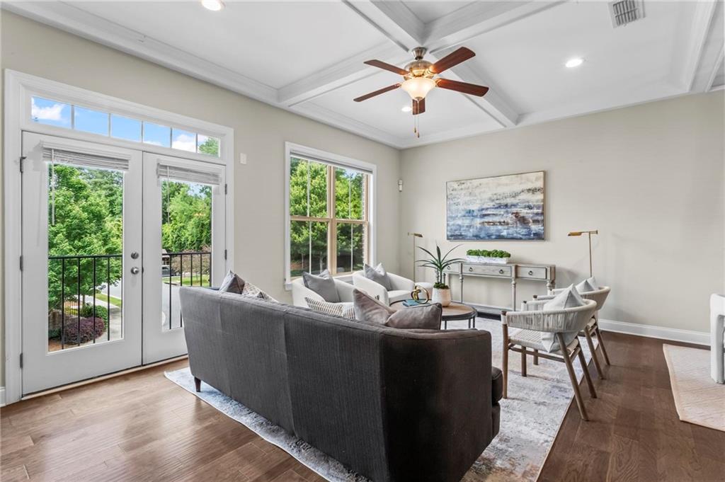 3159 Rutter Drive Unit 33