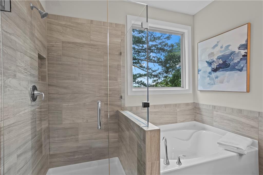 3159 Rutter Drive Unit 33