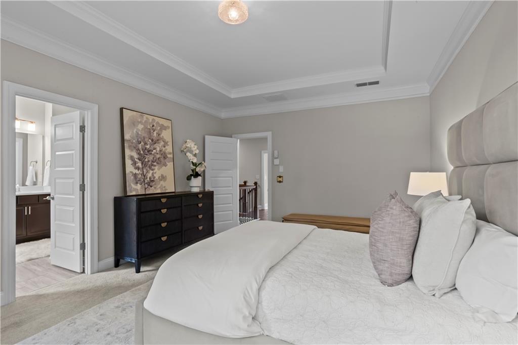 3159 Rutter Drive Unit 33