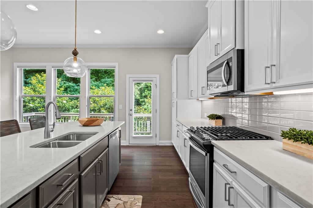 3159 Rutter Drive Unit 33