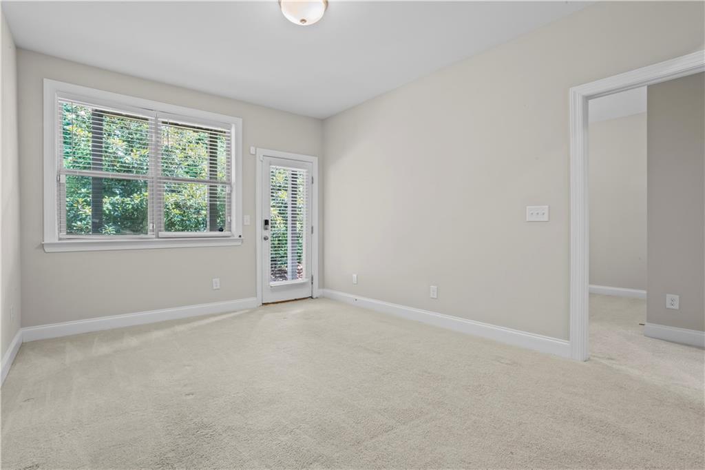 3159 Rutter Drive Unit 33