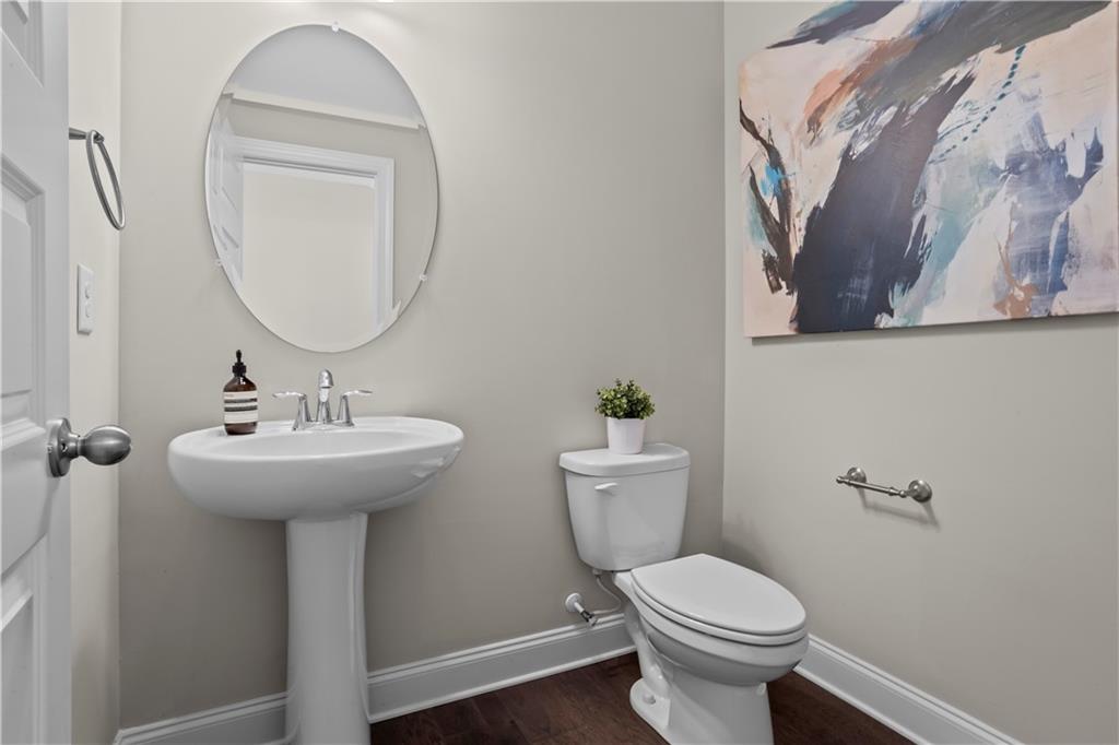 3159 Rutter Drive Unit 33