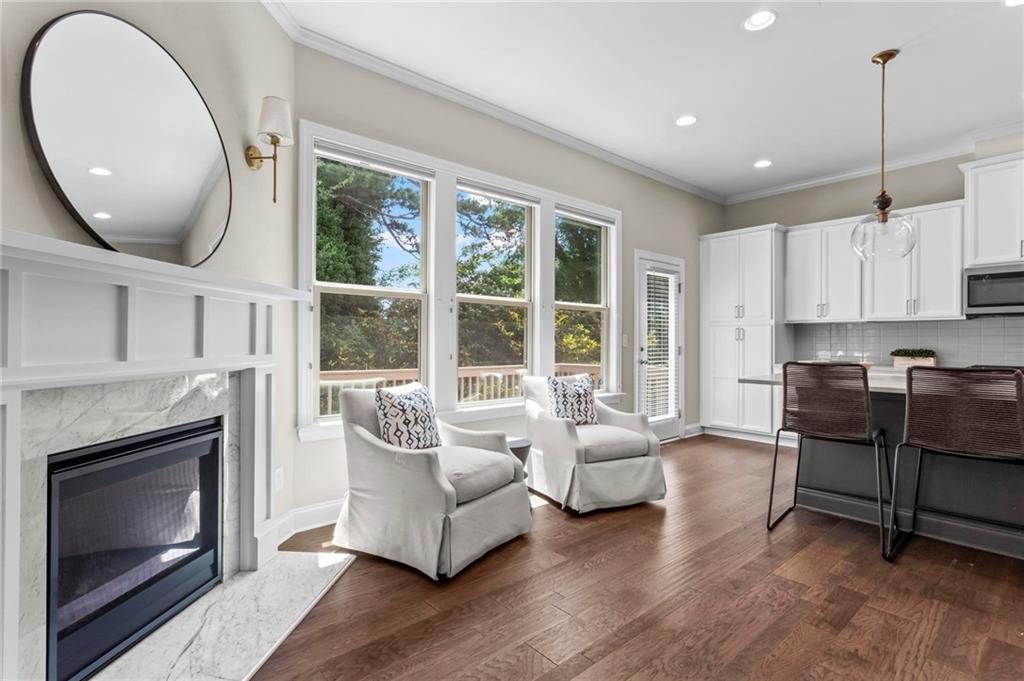 3159 Rutter Drive Unit 33