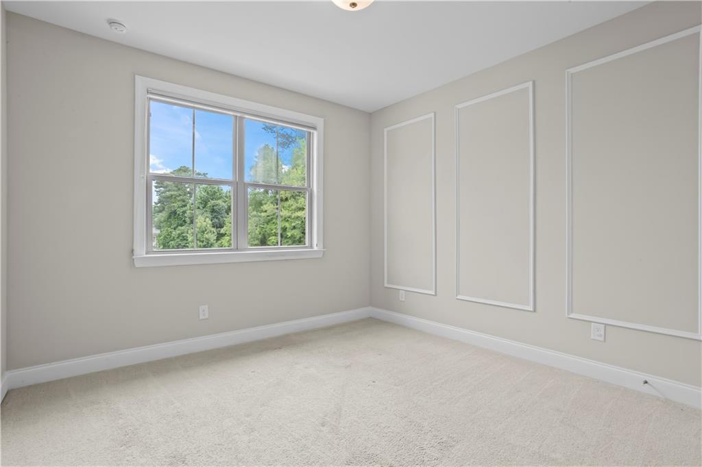 3159 Rutter Drive Unit 33