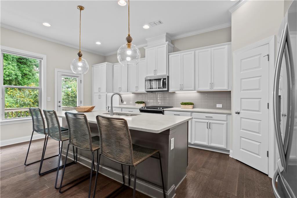 3159 Rutter Drive Unit 33