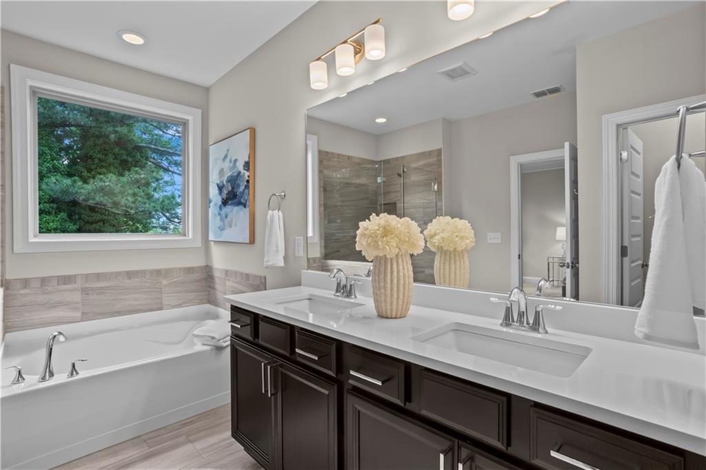 3159 Rutter Drive Unit 33