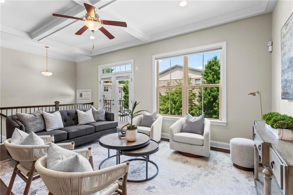 3159 Rutter Drive Unit 33