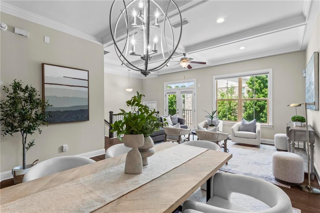 3159 Rutter Drive Unit 33