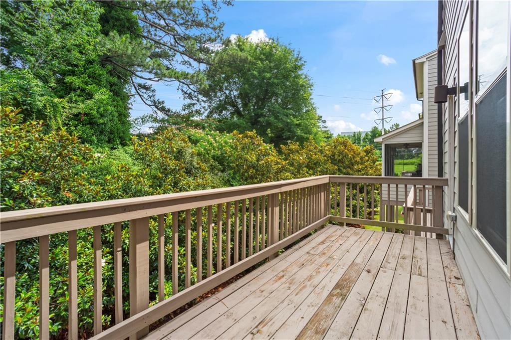 3159 Rutter Drive Unit 33