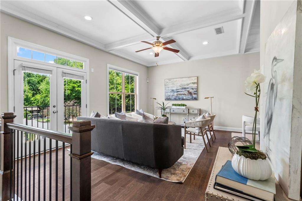 3159 Rutter Drive Unit 33