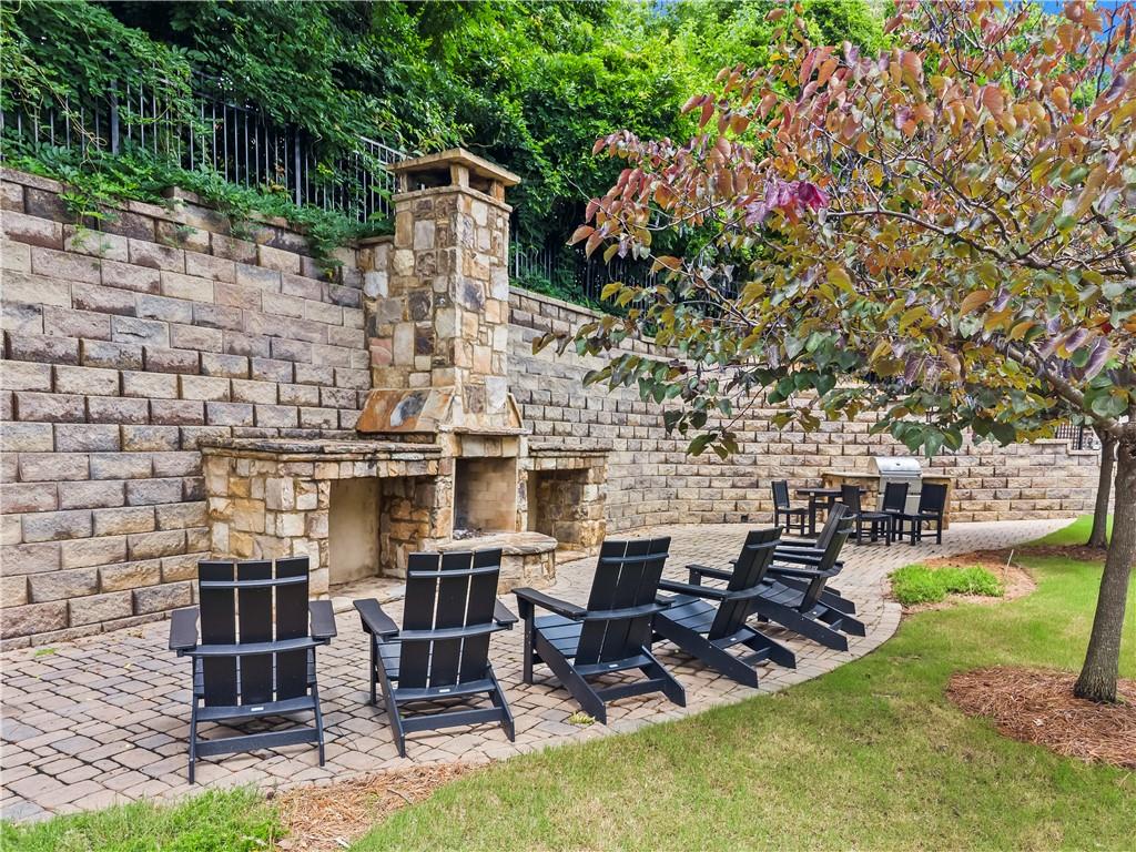 3159 Rutter Drive Unit 33