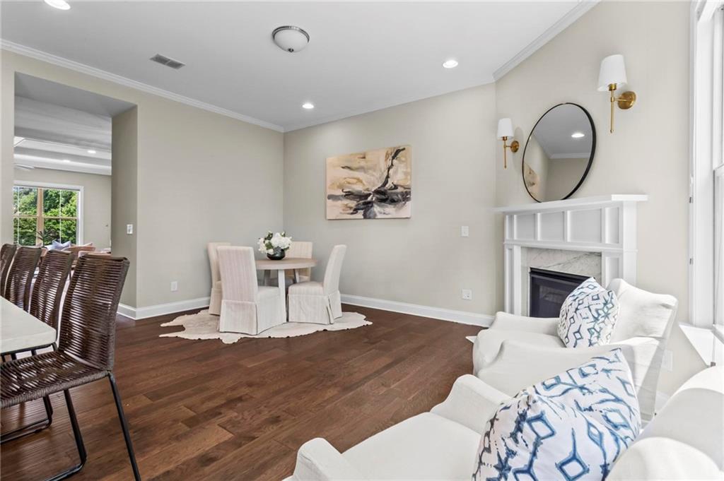 3159 Rutter Drive Unit 33