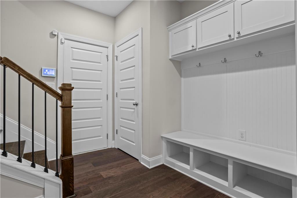 3159 Rutter Drive Unit 33