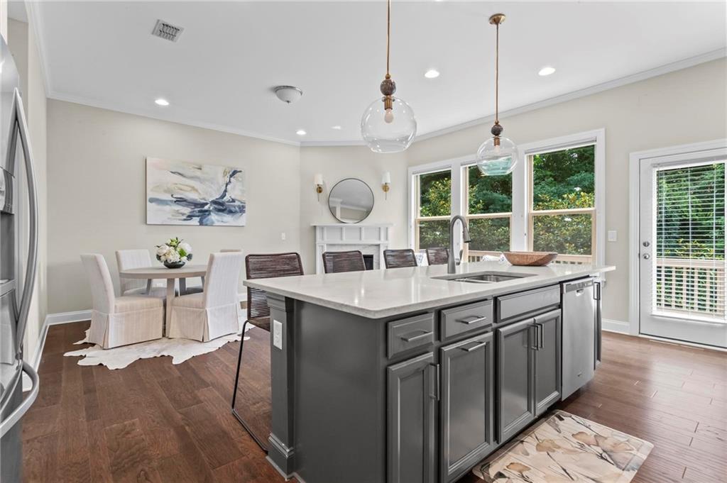 3159 Rutter Drive Unit 33