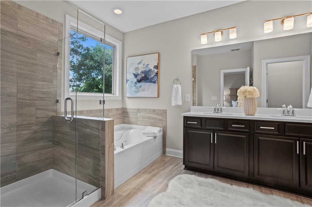 3159 Rutter Drive Unit 33