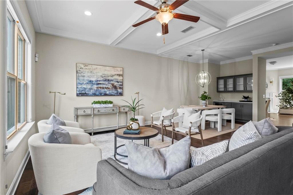 3159 Rutter Drive Unit 33