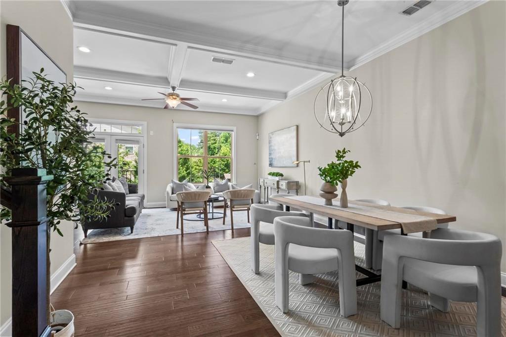 3159 Rutter Drive Unit 33