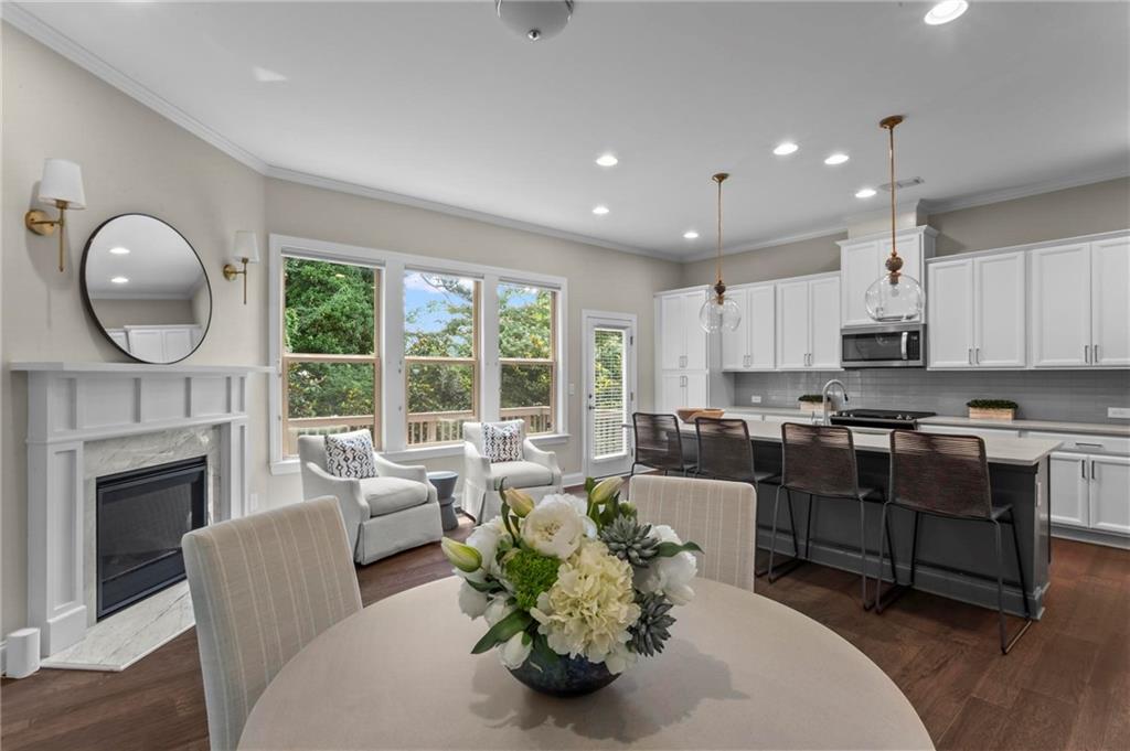 3159 Rutter Drive Unit 33