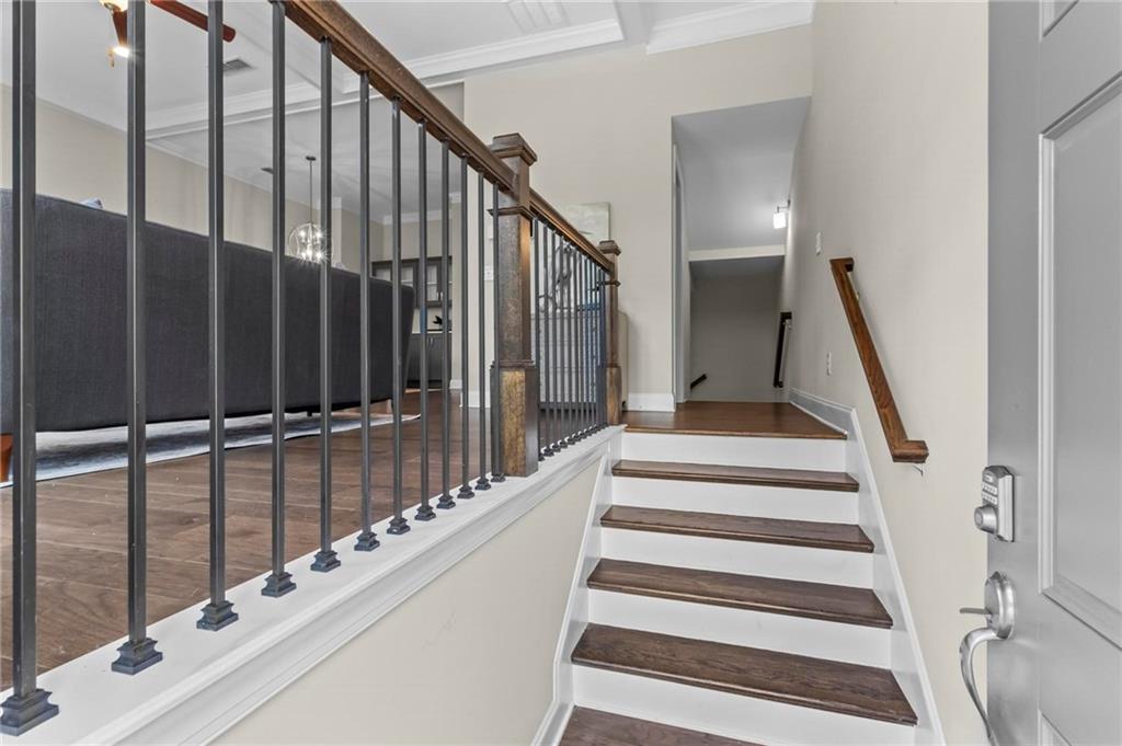 3159 Rutter Drive Unit 33