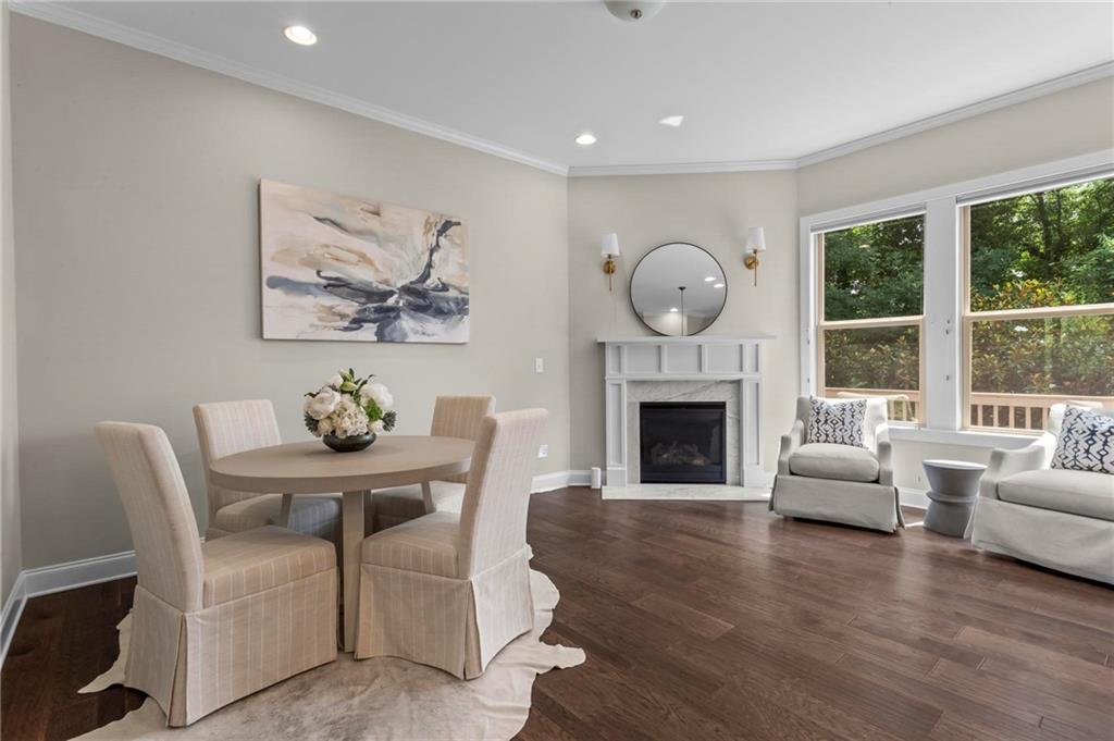 3159 Rutter Drive Unit 33