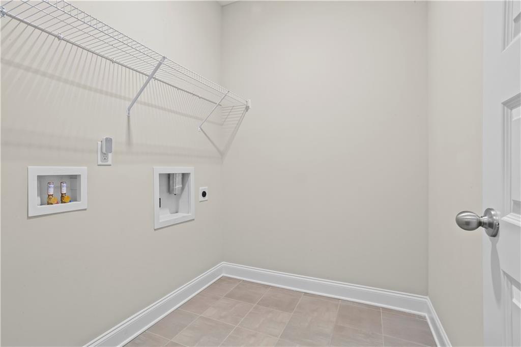 3159 Rutter Drive Unit 33