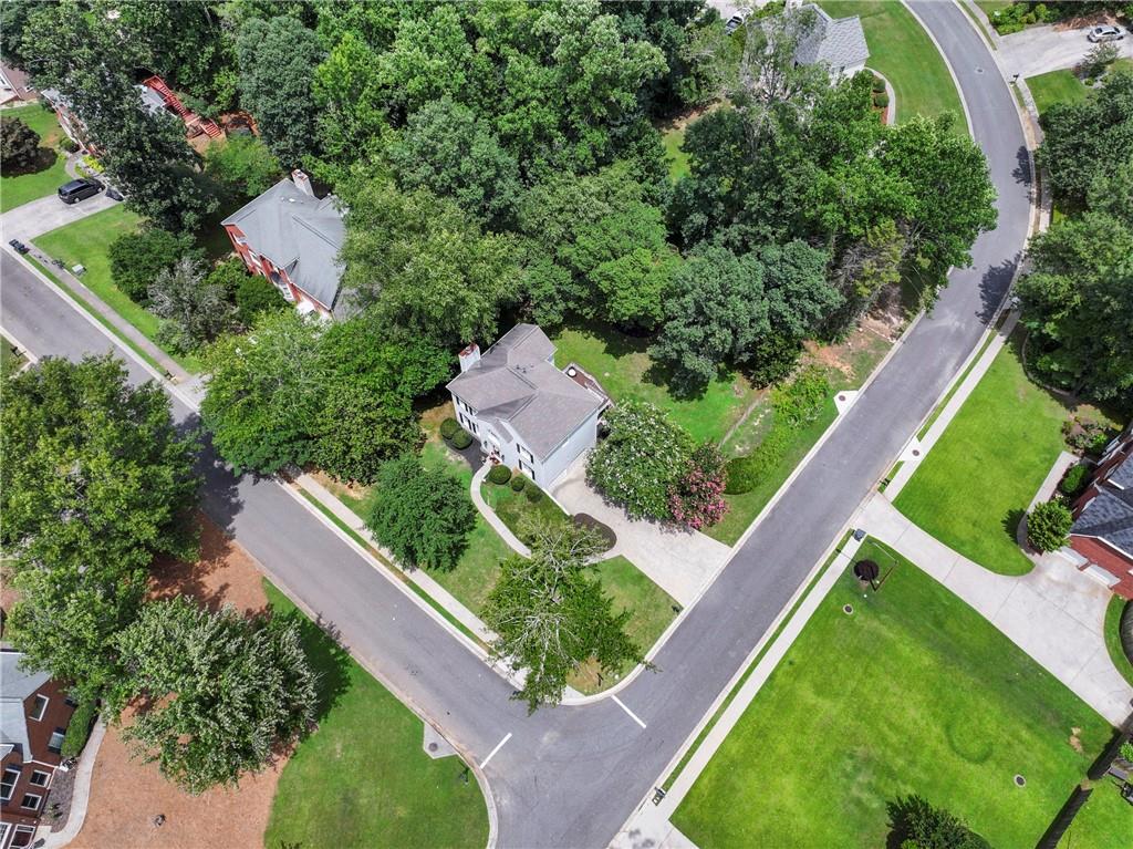 1955 Cobblewood Drive NW