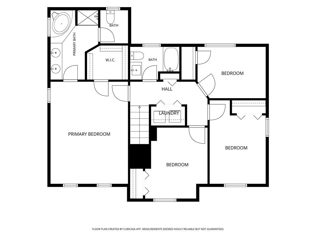 1955 Cobblewood Drive NW