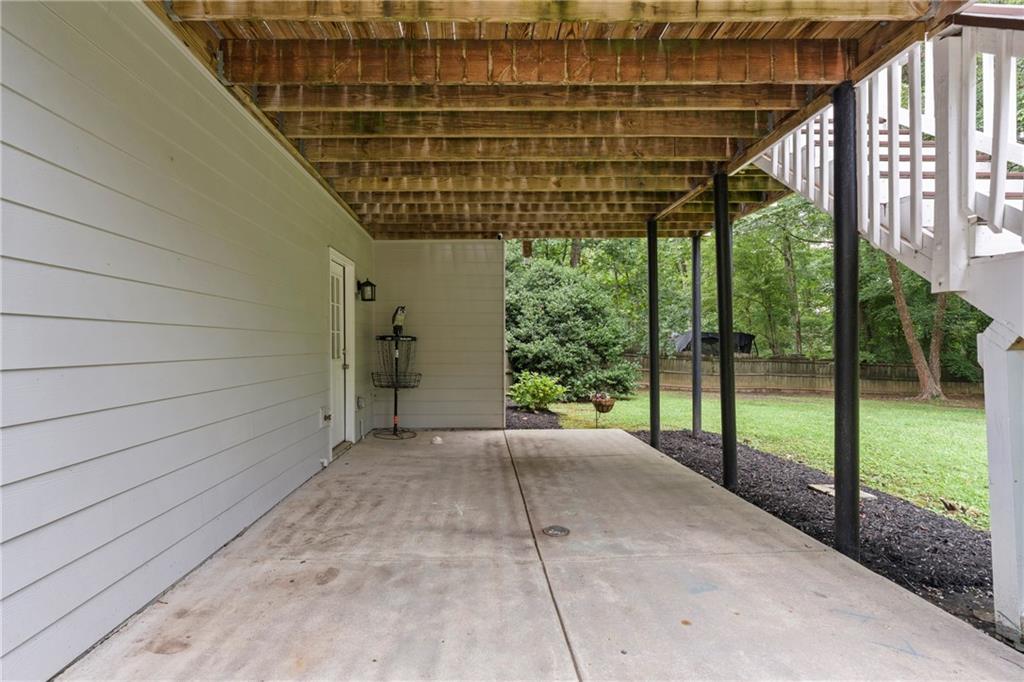 1955 Cobblewood Drive NW