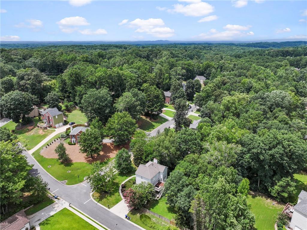 1955 Cobblewood Drive NW