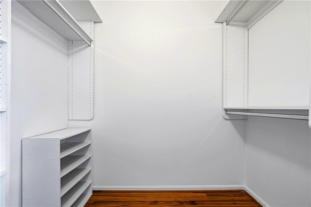12 Honour Avenue NW Unit 7