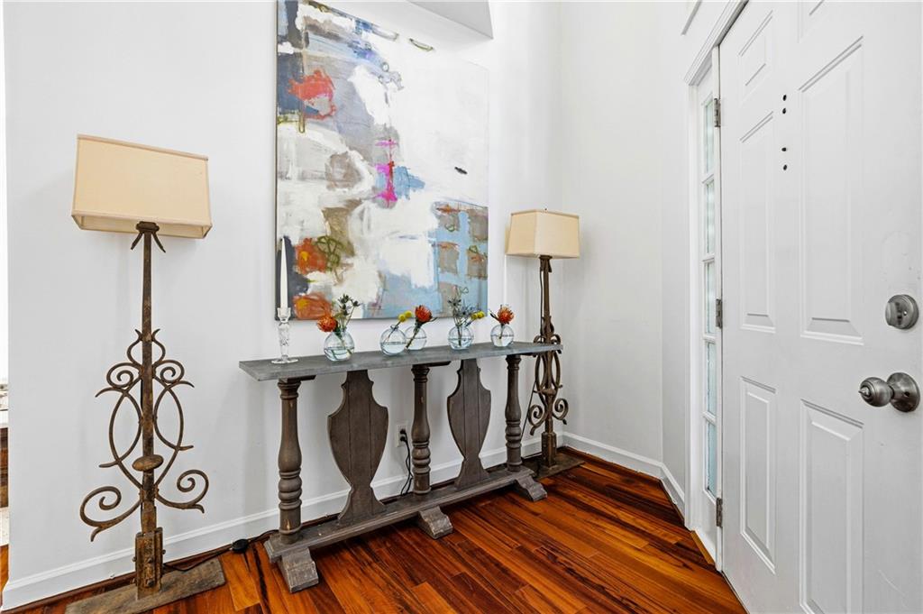 12 Honour Avenue NW Unit 7
