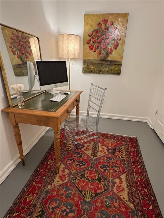 12 Honour Avenue NW Unit 7