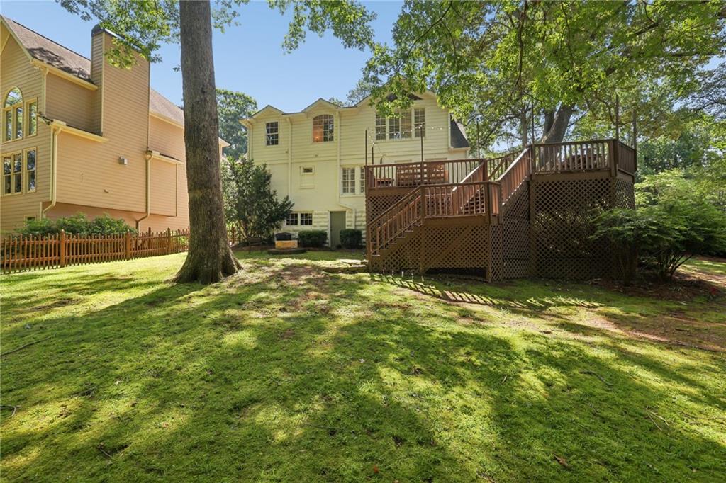 63 Honour Circle NW
