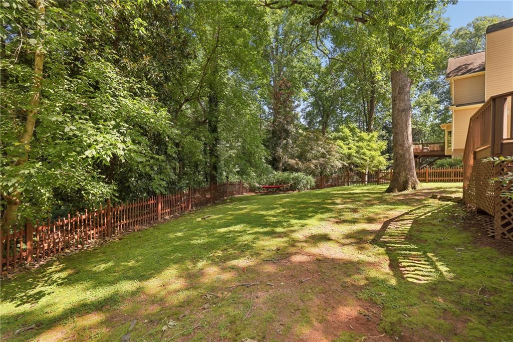 63 Honour Circle NW
