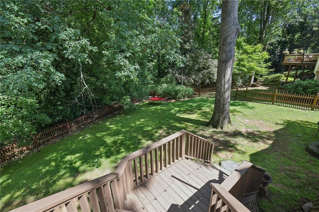 63 Honour Circle NW