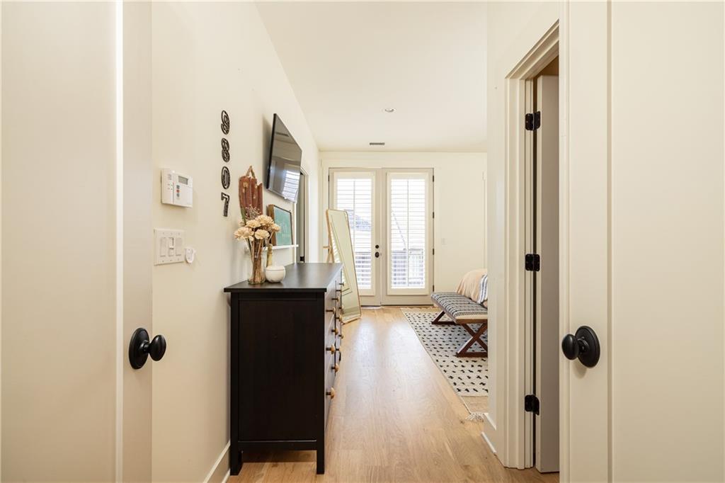 205 Kelmscott Lane