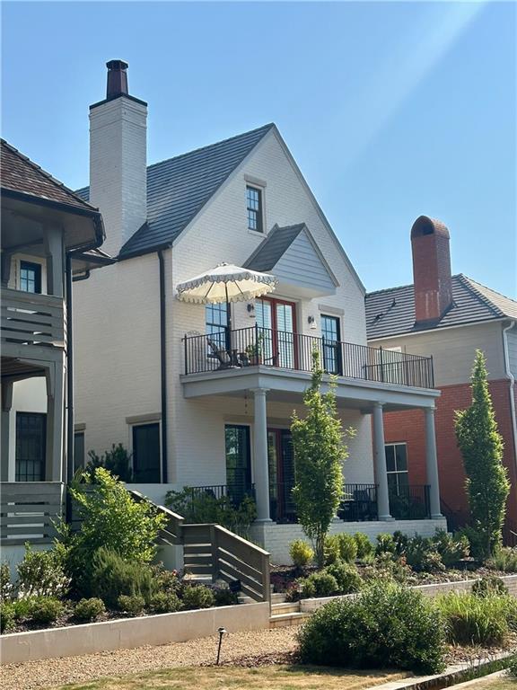 205 Kelmscott Lane