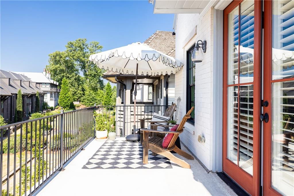 205 Kelmscott Lane