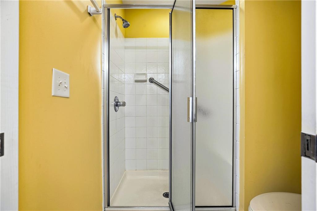 3783 Vineyards Lake Circle NW Unit 21
