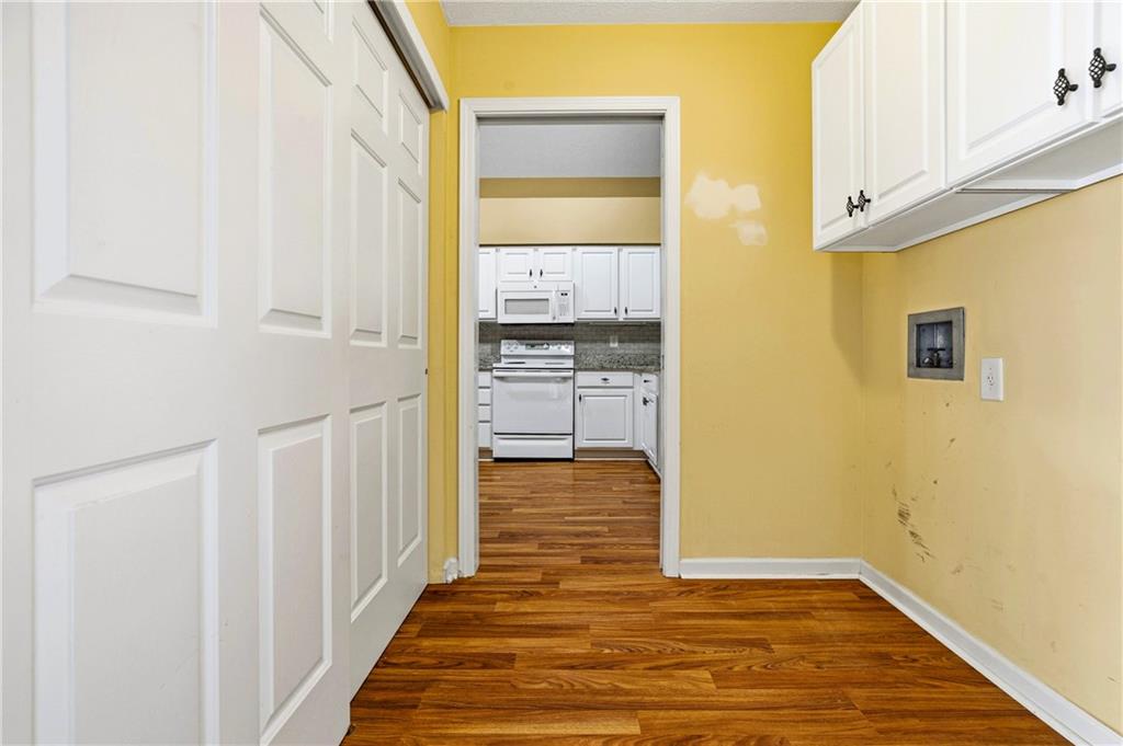 3783 Vineyards Lake Circle NW Unit 21