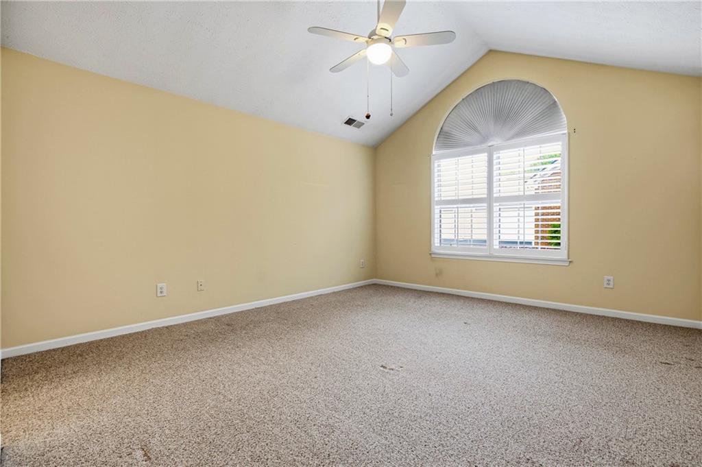 3783 Vineyards Lake Circle NW Unit 21
